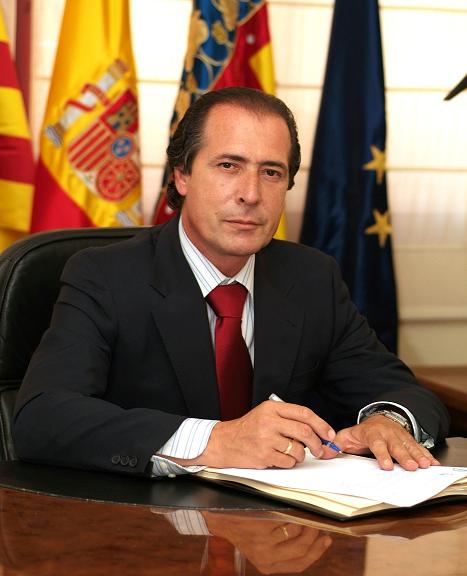 Alcalde Zaragoza 3215