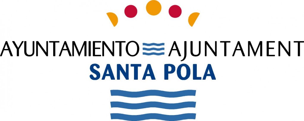 logo Ayuntamiento