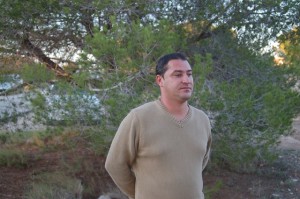 DSC_0064 (1)